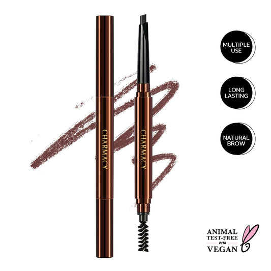CMC INTENSE EYEBROW FILLER