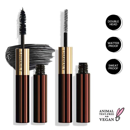 CMC TRUE OR FALSE MASCARA