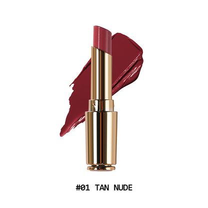 CMC FLATTERING NUDE LIPSTICK