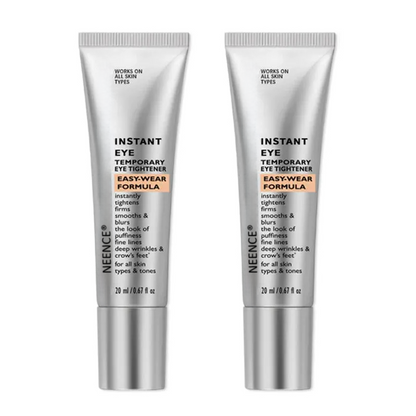 NEENCE® 🎁Last 3 hours: 70% off💜Instant Firming Eye Serum