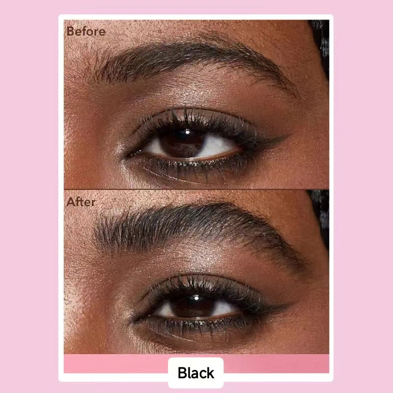💥BUY 1 GET 1 FREE🎁 NEENCE® Brow-fection angled brush