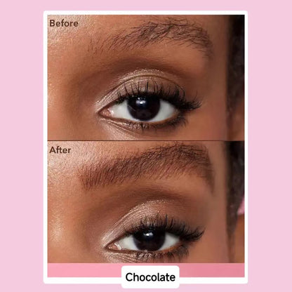 💥BUY 1 GET 1 FREE🎁 NEENCE® Brow-fection angled brush