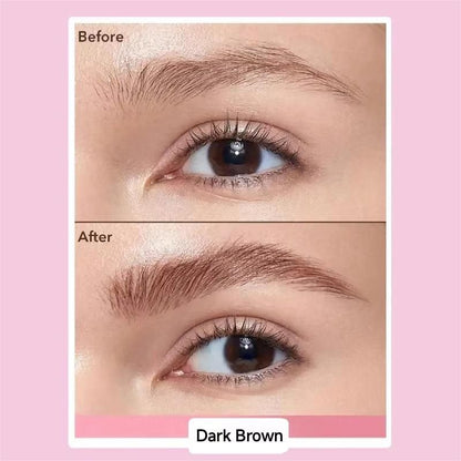 💥BUY 1 GET 1 FREE🎁 NEENCE® Brow-fection angled brush