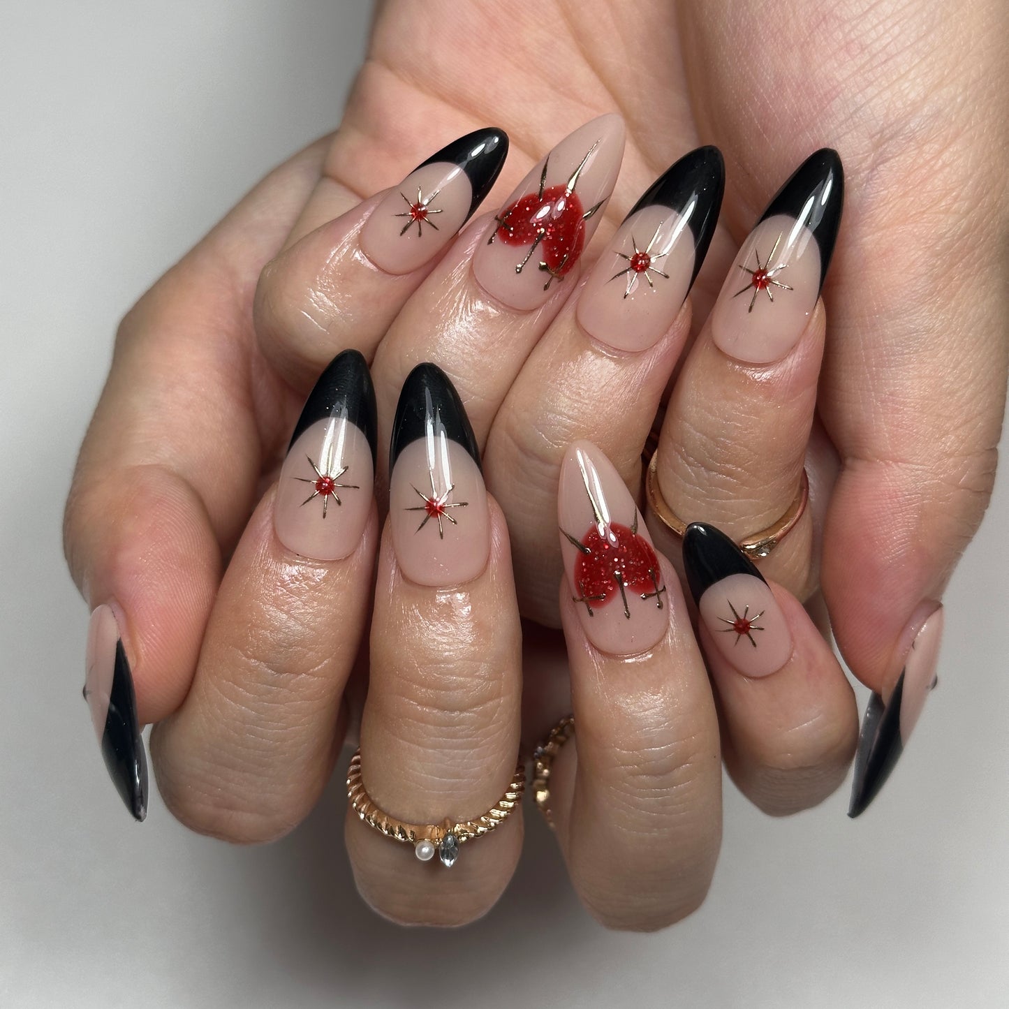 Lovebite
