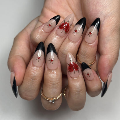 Lovebite