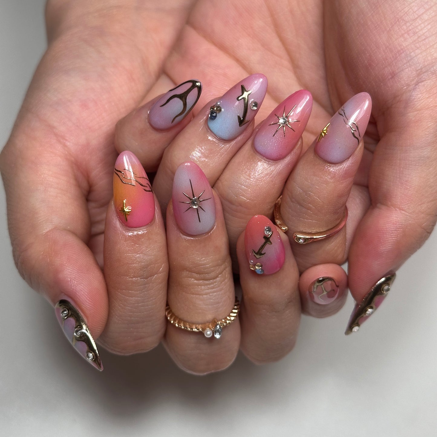 Hologlam