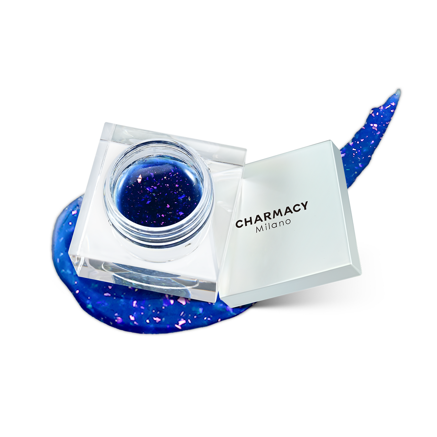 CMC PH Color Changing Lip & Cheek Balm