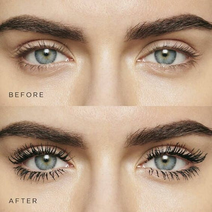 🎁Buy 1 Get 1 Free🎁 NEENCE® Magic 4D Mascara for Instant longer
