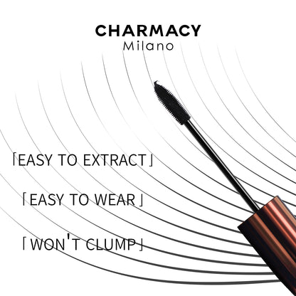 CMC HD MASCARA
