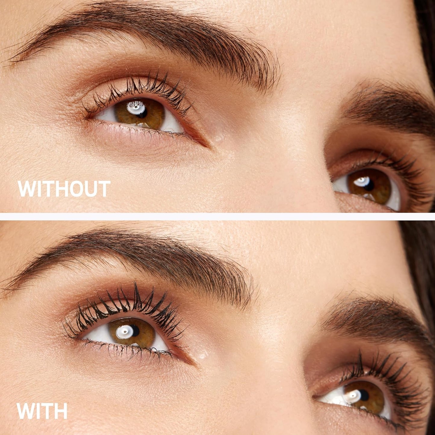 🔥LAST DAY BUY 1 GET 1 FREE (2 PCS)🔥 NEENCE® Tubing Mascara Black & Brown Duo For Lash Makeup