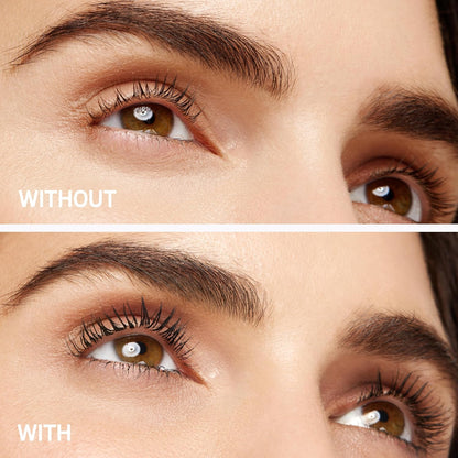 🔥LAST DAY BUY 1 GET 1 FREE (2 PCS)🔥 NEENCE® Tubing Mascara Black & Brown Duo For Lash Makeup