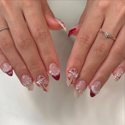 Cherry Jewel