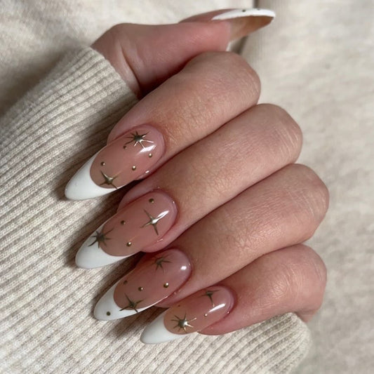Galaxy Tips