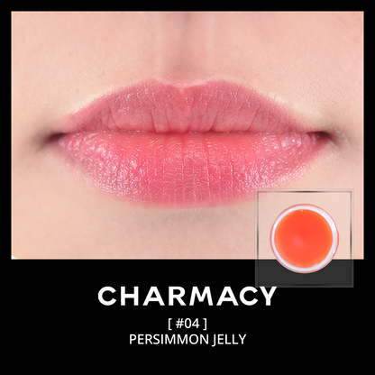 CMC PH Color Changing Lip & Cheek Balm