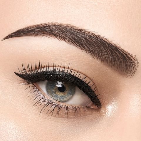 Buy 1 Get 1 Free🔥 NEENCE® 4 Tipped Waterproof Brow Pen