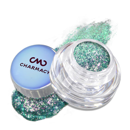 CMC Flakes Gel Eeyshadow