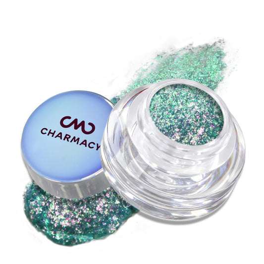 CMC Flakes Gel Eeyshadow
