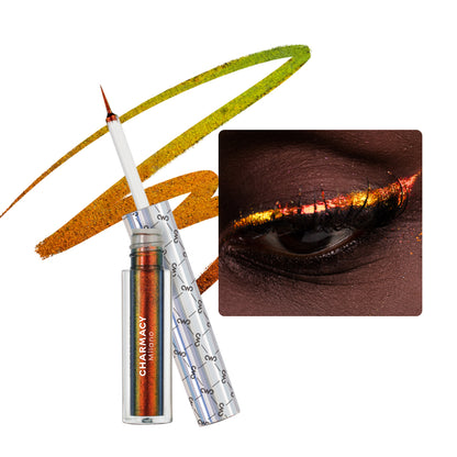 CMC Multichrome Liquid Eyeliner