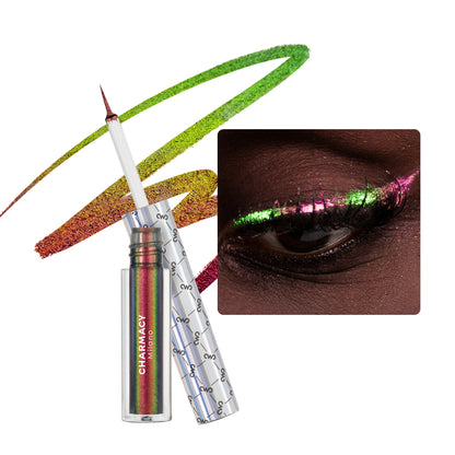 CMC Multichrome Liquid Eyeliner