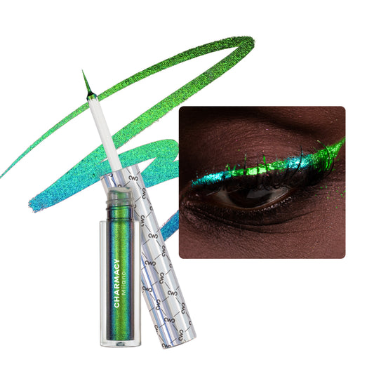 CMC Multichrome Liquid Eyeliner