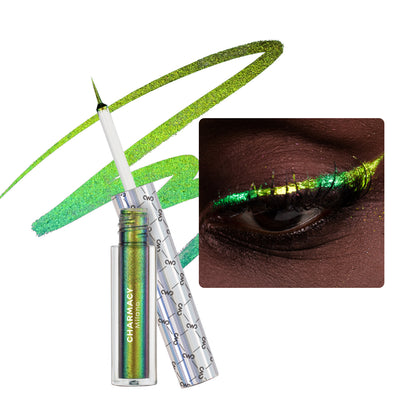 CMC Multichrome Liquid Eyeliner