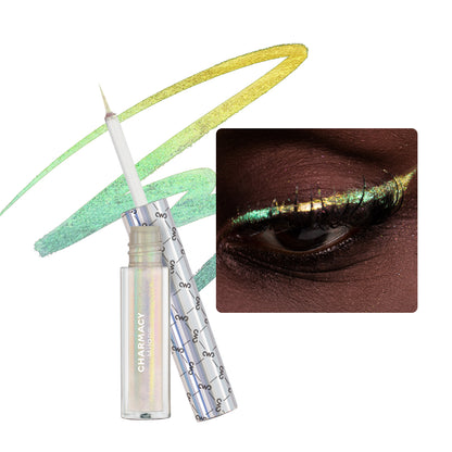 CMC Multichrome Liquid Eyeliner