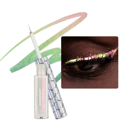 CMC Multichrome Liquid Eyeliner