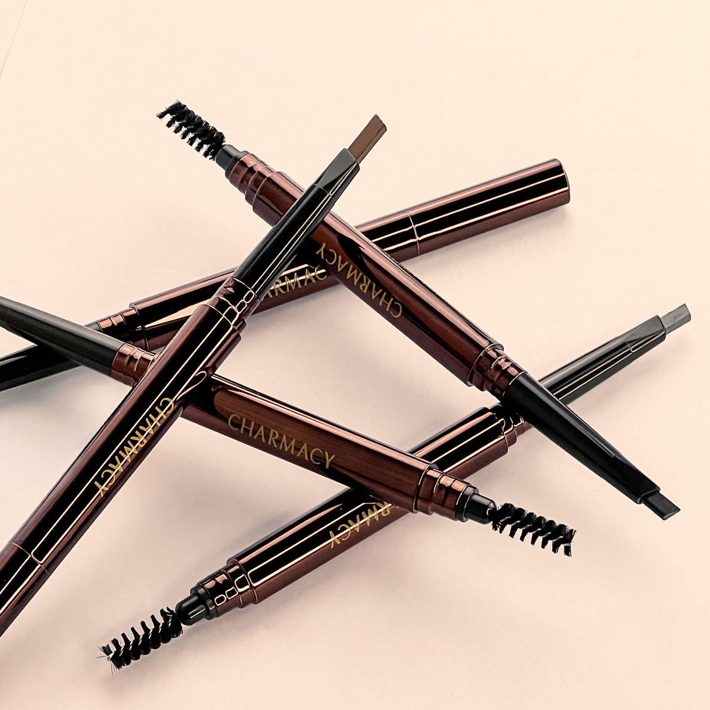 CMC INTENSE EYEBROW FILLER