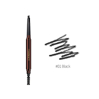 CMC INTENSE EYEBROW FILLER