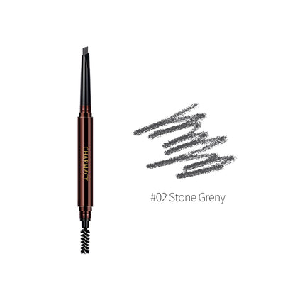 CMC INTENSE EYEBROW FILLER