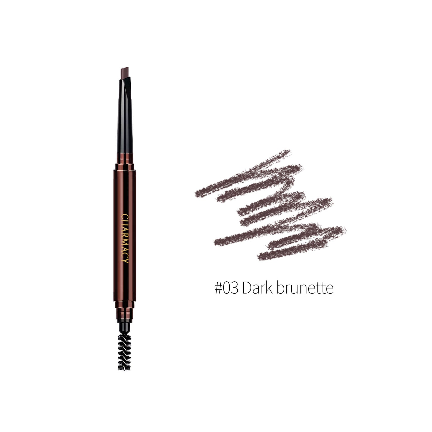CMC INTENSE EYEBROW FILLER