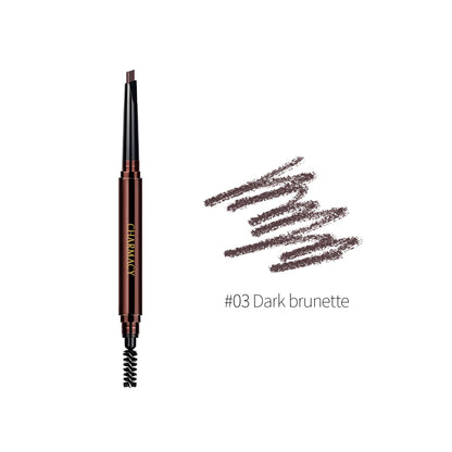 CMC INTENSE EYEBROW FILLER