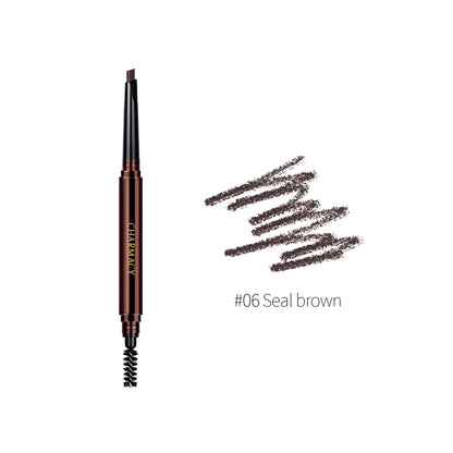 CMC INTENSE EYEBROW FILLER