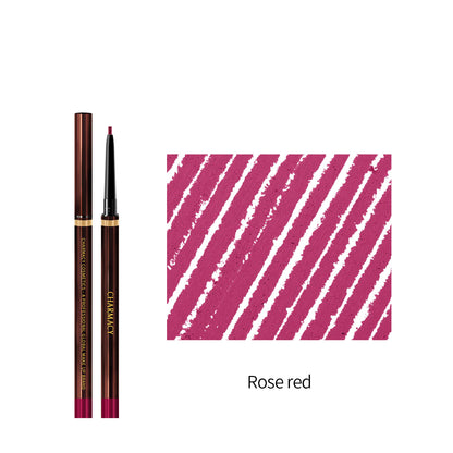 CMC LIP CONTOUR LIP LINER