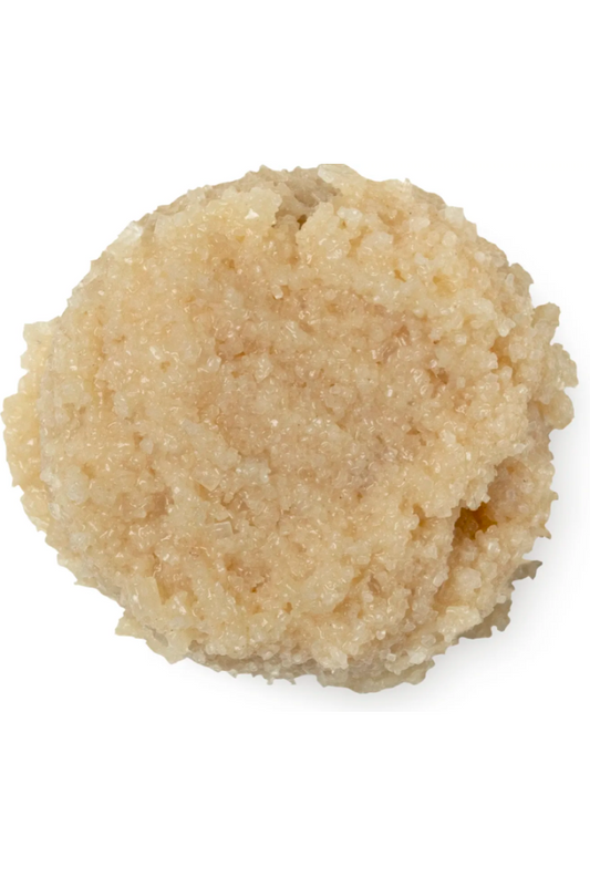 Cookie Dough