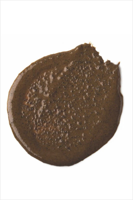 Cup O Coffee