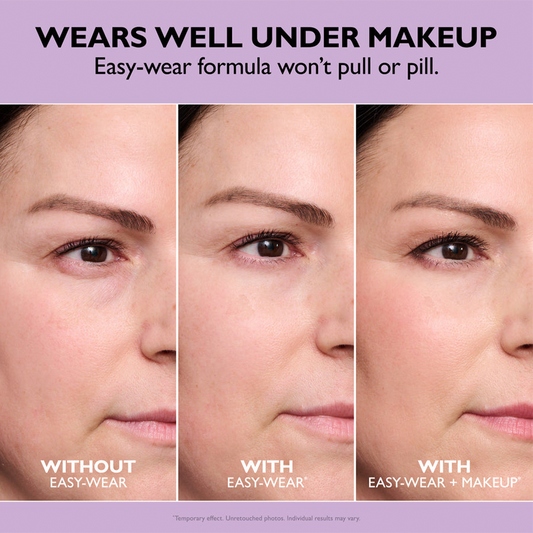NEENCE® 🎁Last 3 hours: 70% off💜Instant Firming Eye Serum