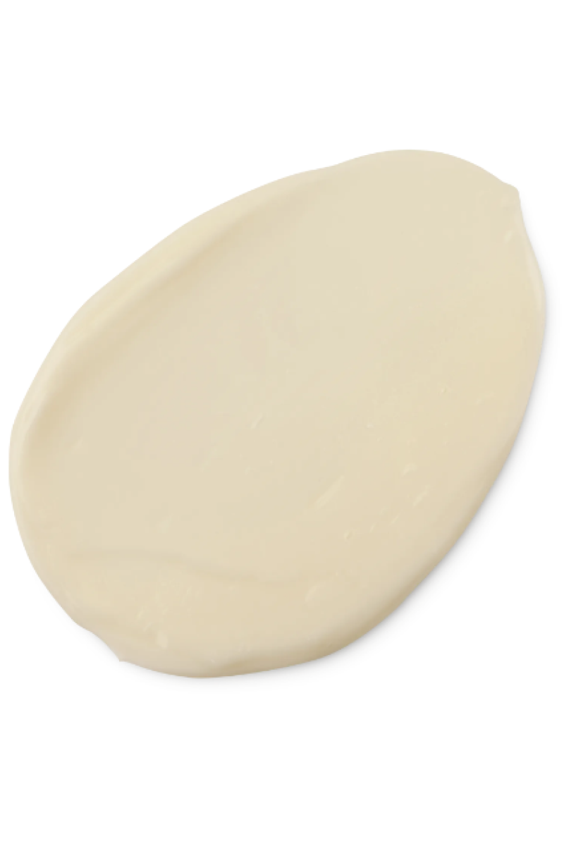 Enzymion Self-Preserving