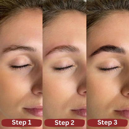 2025 NEENCE® Revolutionary Eyebrow Pencil（BUY 1 GET 1 FREE）