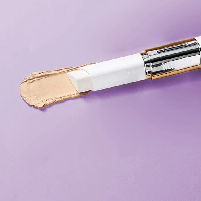 NEENCE®🔥Final 3 Hours BUY 1 GET 1 FREE:NEENCE®🌸 Color-Changing Cover Cream Stick Skincare Meets Makeup