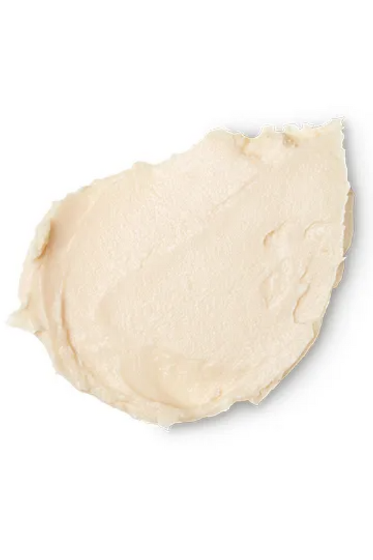 Happy Skin Enzymic Facial Exfoliator