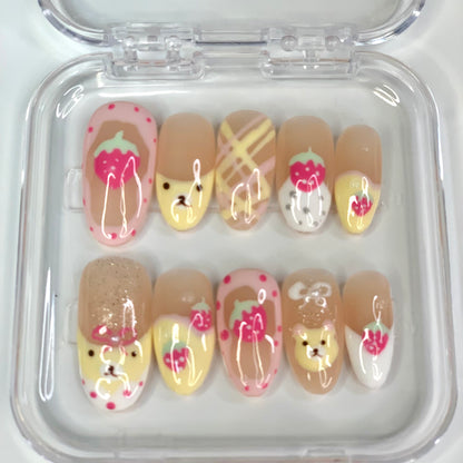 Korilakkuma