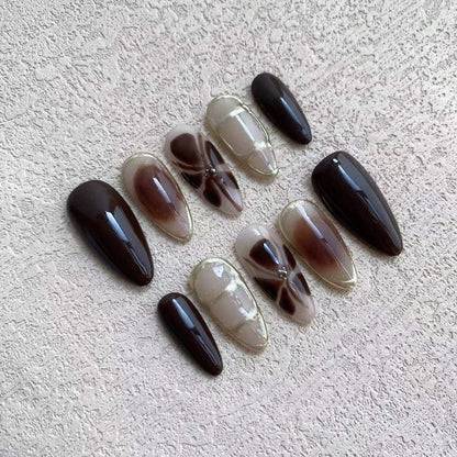 Espresso Crush