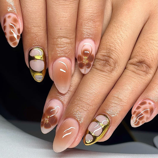 Cocoa Chic