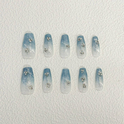 Cerulean