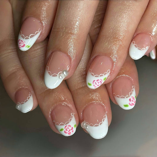Coquette Tips