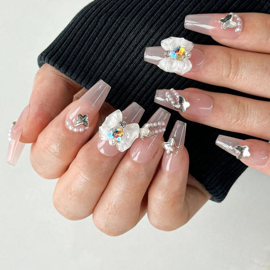Sugar Bow