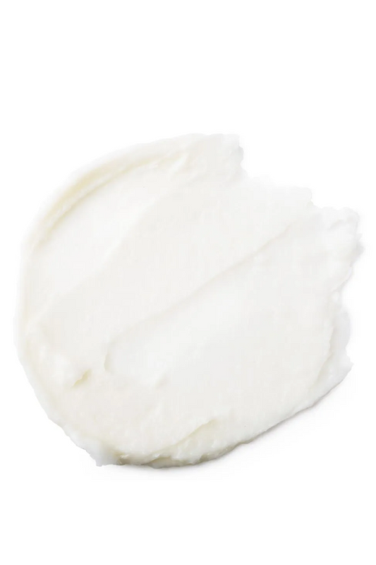 Kalamazoo Bread and Face Wash