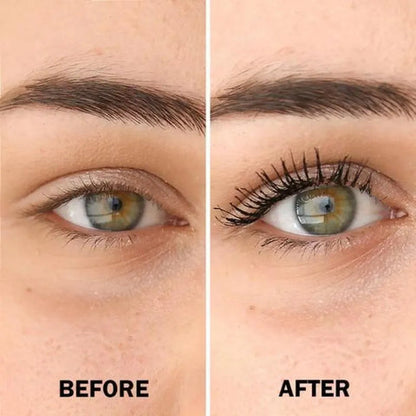 🎁Buy 1 Get 1 Free🎁 NEENCE® Magic 4D Mascara for Instant longer