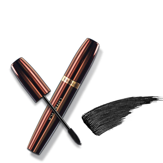 CMC HD MASCARA